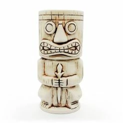 Buy 😀 Bars Tiki Mugs Drinkware Package 6 - Set Of 4 ✔️ 10 Buy 😀 Bars Tiki Mugs Drinkware Package 6 - Set Of 4 ✔️ -BARS Shop sword tiki guy mug bs 800 3d5023dc 5aef 4c27 a200 08535a25f1f3 800x