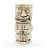 Best reviews of 🧨 Bars BarConic® Tiki Stone God - 15 Ounce 🔥 1 Best reviews of 🧨 Bars BarConic® Tiki Stone God - 15 Ounce 🔥 -BARS Shop sword tiki guy mug bs 800 800x