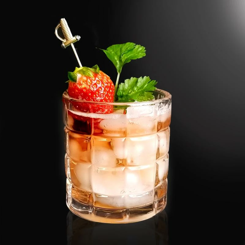 Hot Sale 🤩 Bars BarConic® Cocktail Picks - Sword - 4 Pack 😍 4 Hot Sale 🤩 Bars BarConic® Cocktail Picks - Sword - 4 Pack 😍 - Image 2