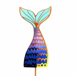 Flash Sale ✨ Bars BarConic® Tropical Bamboo Cocktail Picks - Assorted Pack Of 100 🧨 -BARS Shop tail 800x