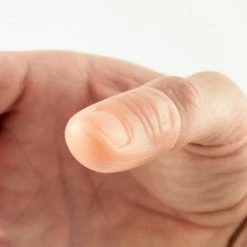 Buy 🔔 Bars “Bar Magic” – Magic Thumb Tip 🔔