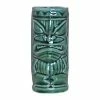 Brand new 🤩 Bars BarConic® Tiki Mug – Growl – 12oz. 😍 2 Brand new 🤩 Bars BarConic® Tiki Mug – Growl – 12oz. 😍 -BARS Shop tiki drinkware growl 1 800x