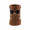 Cheapest 🥰 Bars Miniman Tiki Mug 🎁