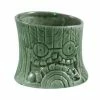 Best deal 🌟 Bars Short & Stubby Tiki Mug 😉 -BARS Shop tiki drinkware stub 1 800x
