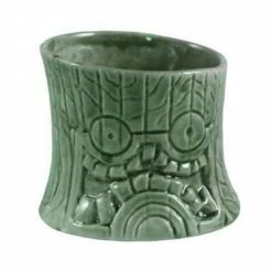 Best deal 🌟 Bars Short & Stubby Tiki Mug 😉
