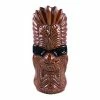 Best reviews of 🔔 Bars Tikinator Tiki Mug 💯