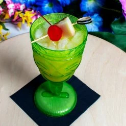 Cheapest 🔥 Bars BarConic® Tiki Man Cup - Plastic - 12oz (Color Options) 💯 11 Cheapest 🔥 Bars BarConic® Tiki Man Cup - Plastic - 12oz (Color Options) 💯 -BARS Shop tiki man scene2 800x