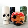 Cheap 🥰 Bars Tiki Mugs Drinkware Package 3 - Set Of 4 🧨 -BARS Shop tiki mug drinkware package 3 bpc 800 473x473 a5b71db9 5736 4f32 b4e1 385fcadedc3a 800x