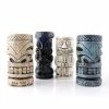 Buy 😀 Bars Tiki Mugs Drinkware Package 6 - Set Of 4 ✔️ 2 Buy 😀 Bars Tiki Mugs Drinkware Package 6 - Set Of 4 ✔️ -BARS Shop tiki mug pack 6 800x