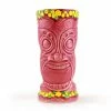 Budget 👍 Bars BarConic® Flower Goddess Tiki Drinkware - Pink - 12oz 🤩 -BARS Shop tiki mug pink lei bpc 800 7ed5fe52 dc1e 4f59 a7b4 ee81c6d8f470 800x