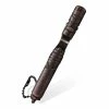 Buy ⌛ Bars Tiki Totem Pole Antique Finish Bottle Opener W/ Ball Chain 😍 -BARS Shop tiki totem bottle opener bpc 800 800x