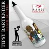 New ๐ Bars Tipsy Bartender Kolorcoatโข Flair Bottle - 750ml ๐ 2 New ๐ Bars Tipsy Bartender Kolorcoatโข Flair Bottle - 750ml ๐ -BARS Shop tipsy bartender flair bottle 800x