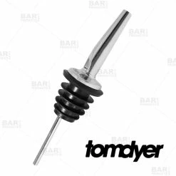 Flash Sale 🎁 Bars Liquor Pourer - Tom Dyer TD105-30 🧨