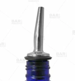 Flash Sale 🎁 Bars Liquor Pourer - Tom Dyer TD105-30 🧨 -BARS Shop tom dyer liquor pourer bpc2 800x