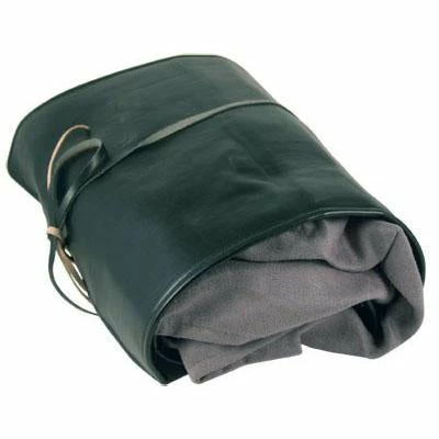 Buy ❤️ Bars Tool Roll 18 Piece Kit 🧨 4 Buy ❤️ Bars Tool Roll 18 Piece Kit 🧨 - Image 2