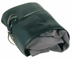 Best deal 🎁 Bars Tool Roll - Leather 🎉