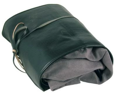 Best deal ๐ Bars Tool Roll - Leather ๐ 3 Best deal ๐ Bars Tool Roll - Leather ๐