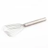 Deals 🧨 Bars Stainless Steel - Essential Traverse Bar Whisk 👏 -BARS Shop traverse wire whisk clean 800x