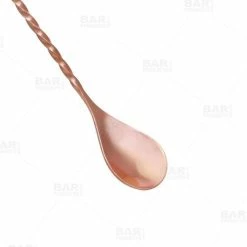 Buy 🎁 Bars BarConic® Copper Bar Spoons - Trident /Fork Tip - Three Lengths Available ⌛ 15 Buy 🎁 Bars BarConic® Copper Bar Spoons - Trident /Fork Tip - Three Lengths Available ⌛ -BARS Shop trident copper plated barspoon 800x