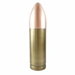 Best Sale 👍 Bars Cocktail Shaker - 4 Piece Bullet Style - 25oz 😀