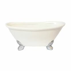 Top 10 😍 Bars BarConic® Tiki Mug - Bubbles - 10 Ounce 🎁