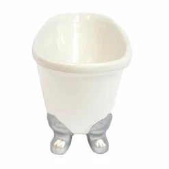 Top 10 😍 Bars BarConic® Tiki Mug - Bubbles - 10 Ounce 🎁 -BARS Shop tub 800a 1 800x