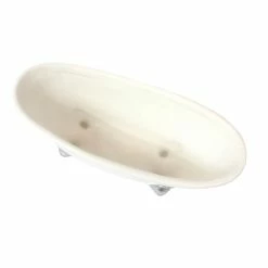 Top 10 😍 Bars BarConic® Tiki Mug - Bubbles - 10 Ounce 🎁 -BARS Shop tub 800bs 800x