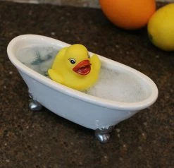 Top 10 😍 Bars BarConic® Tiki Mug - Bubbles - 10 Ounce 🎁 -BARS Shop tub bs 1 800x