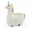 Cheap 👏 Bars BarConic® Tiki Unicorn - 12 Ounce 🎁 -BARS Shop unicorn tiki mug bs 800 800x