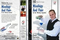 Promo 🛒 Bars Dean Serneels' Training Box Set ✔️