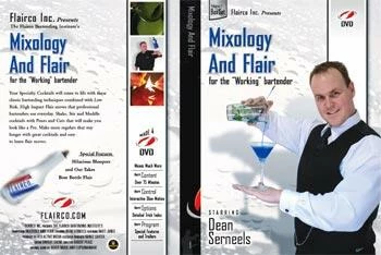 Promo ๐ Bars Dean Serneels' Training Box Set โ๏ธ 3 Promo ๐ Bars Dean Serneels' Training Box Set โ๏ธ