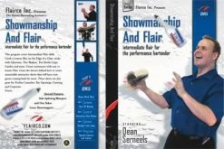 Promo ๐ Bars Dean Serneels' Training Box Set โ๏ธ 8 Promo ๐ Bars Dean Serneels' Training Box Set โ๏ธ -BARS Shop v2show n flair tn 800x