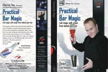 Promo ๐ Bars Dean Serneels' Training Box Set โ๏ธ 6 Promo ๐ Bars Dean Serneels' Training Box Set โ๏ธ - Image 4