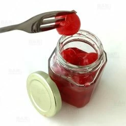 Deals 🔔 Bars Craft Bartending Jar With Gold Lid - Victorian Square Style - 3.75 Oz / 110ml ⌛ -BARS Shop victorian square craft bartending jar bpc 6 800x