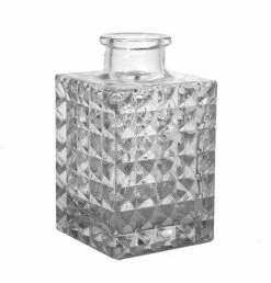 Cheap 💯 Bars BarConic® Bitters Bottle - 3 Ounce Vintage Style 🔔