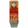 Discount ⭐ Bars Add Your Name - Wall Mounted Wood Plaque Bottle Opener & Cap Catcher - Vintage Tiki Bar 🔔 -BARS Shop wall mount cap catcher tiki 800 800x