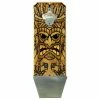 New 🌟 Bars Tiki Man Wall Mount Bottle Opener With Cap Catcher 🧨 1 New 🌟 Bars Tiki Man Wall Mount Bottle Opener With Cap Catcher 🧨 -BARS Shop wall mount cap catcher tiki man 800 800x