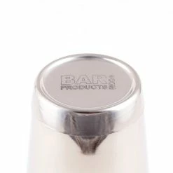 Best Sale 😉 Bars 28 Oz. Weighted Cocktail "Flair Shaker" Tin - 93mm Diameter ⭐ -BARS Shop weighted shaker new2 800x