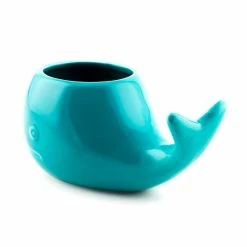 Deals 🔔 Bars BarConic® Whale - Tiki Drinkware 🔔 -BARS Shop whale tiki clean2 800x