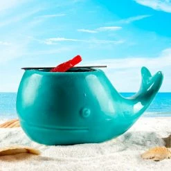 BARS Shop -BARS Shop whale tiki scene1 800x