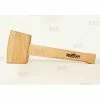 Best reviews of 😍 Bars Wooden Ice Mallet - Speakeasy® ✔️ -BARS Shop wooden ice mallet bpc 800 800x