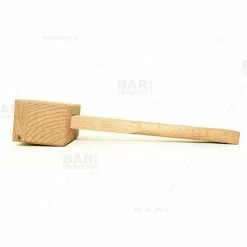Best reviews of 😍 Bars Wooden Ice Mallet - Speakeasy® ✔️ -BARS Shop wooden ice mallet bpc1 800x