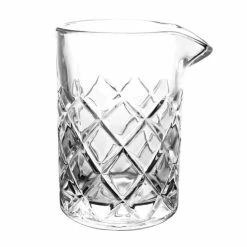 BARS Shop 19 Top 10 👏 Bars Yarai® Mixing Glass ❤️