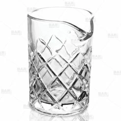 BARS Shop -BARS Shop yarai 17oz 17oz yarai mixing glass bar products 800x