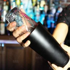 Deals 💯 Bars BarConic® 16oz Boston Mixing Glass - Diamond Pattern ✔️ 9 Deals 💯 Bars BarConic® 16oz Boston Mixing Glass - Diamond Pattern ✔️ -BARS Shop yarai pattern boston mixingglass 2 1 800x