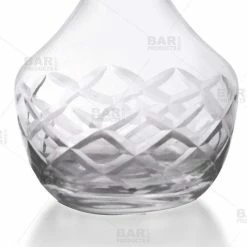 Top 10 🎁 Bars BarConic® Bitters Bottle - Diamond Pattern - 3 Ounces 😉 16 Top 10 🎁 Bars BarConic® Bitters Bottle - Diamond Pattern - 3 Ounces 😉 -BARS Shop yarai pattern 1 800x