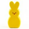Wholesale 🎉 Bars BarConic® Bunny Shot Glasses - Tiki Drinkware - 4 Ounce - (Color Options) 🧨 -BARS Shop yellow bunny tiki clean 800x