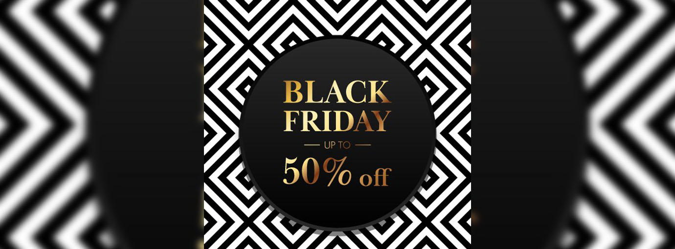 BARS Shop 1 BARS Shop -BARS Shop 229